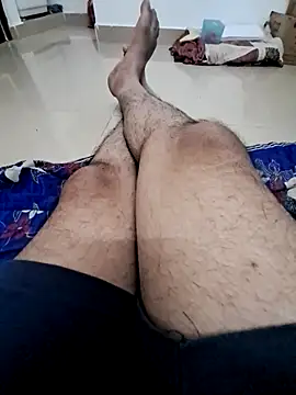 hot telugu dickK07 online show from January 25, 2025, 12:05 pm