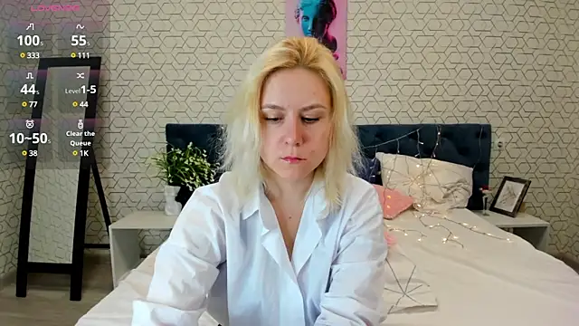 Snapshot of Jane_Broks chatting on March 3, 2025, 12:23 am Jane Broks online show from March 3, 2025, 12:23 am