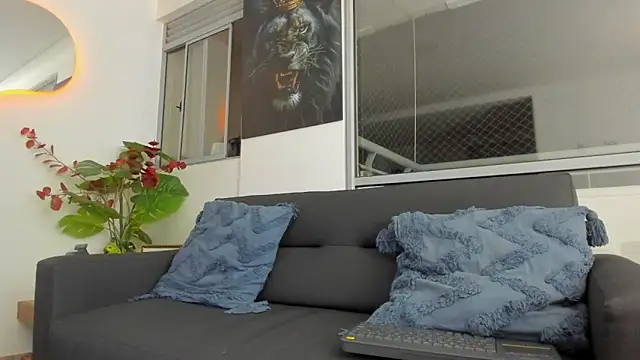 MattMeness online show from November 1, 2025, 8:30 am