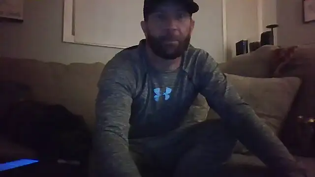 Snapshot of Edward_LongCock chatting on December 11, 2024, 4:49 am Edward LongCock online show from December 11, 2024, 4:49 am