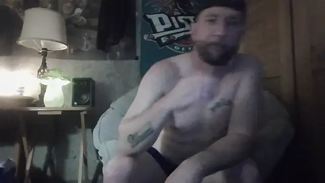 Edward LongCock online show from June 20, 2026, 7:46 am
