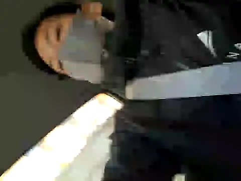 da--------i online show from December 2, 2024, 11:24 pm