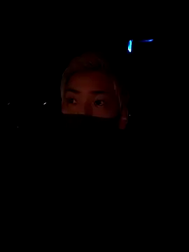 da--------i online show from February 8, 2025, 10:39 am