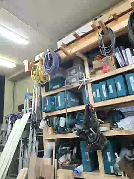 da--------i online show from March 22, 2025, 8:29 am