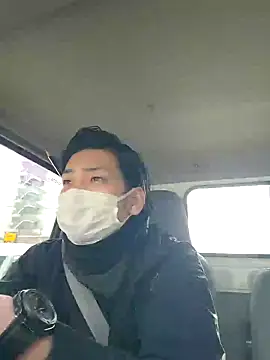 da--------i online show from January 23, 2025, 3:37 am