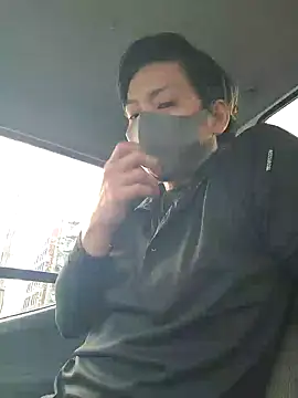 da--------i online show from December 2, 2024, 5:21 am