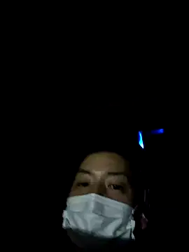 da--------i online show from January 15, 2025, 9:35 am