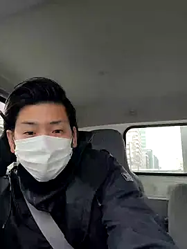 da--------i online show from January 29, 2025, 4:15 am