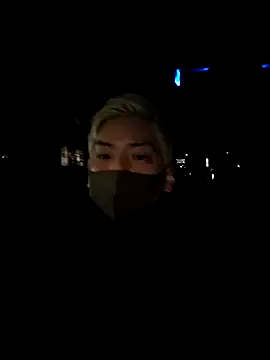 da--------i online show from February 3, 2025, 11:09 am