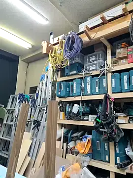 da--------i online show from February 18, 2025, 11:11 am