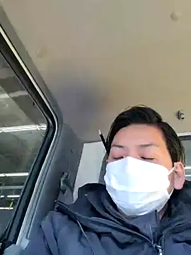 da--------i online show from December 23, 2024, 2:45 am