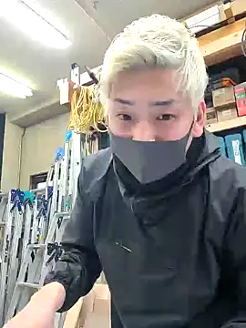 da--------i online show from February 11, 2025, 6:51 am