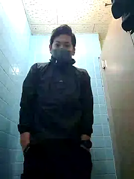 da--------i online show from December 8, 2024, 3:29 am