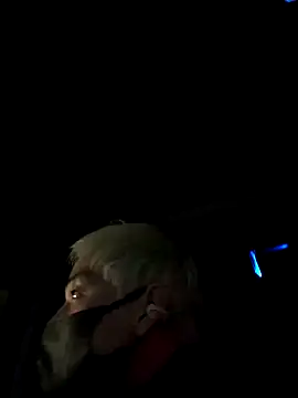 da--------i online show from February 7, 2025, 6:56 am