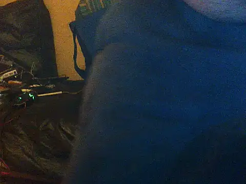 Snapshot of tus_ordenes_mis_deseos chatting on June 1, 2026, 1:06 am tus ordenes mis deseos online show from June 1, 2026, 1:06 am