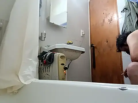 Snapshot of tus_ordenes_mis_deseos chatting on September 27, 2025, 3:34 am tus ordenes mis deseos online show from September 27, 2025, 3:34 am