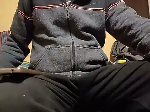 Snapshot of tus_ordenes_mis_deseos chatting on September 12, 2025, 4:12 am tus ordenes mis deseos online show from September 12, 2025, 4:12 am