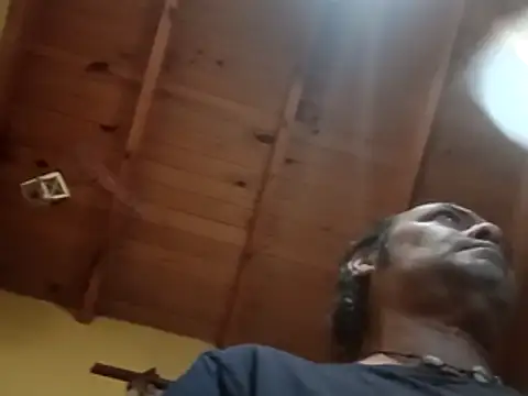 Snapshot of tus_ordenes_mis_deseos chatting on October 24, 2025, 2:54 am tus ordenes mis deseos online show from October 24, 2025, 2:54 am