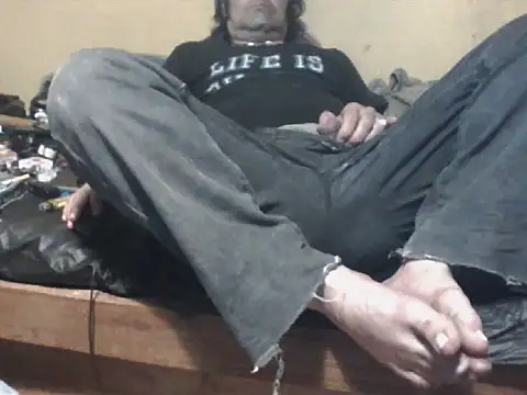 Snapshot of tus_ordenes_mis_deseos chatting on October 22, 2025, 2:00 am tus ordenes mis deseos online show from October 22, 2025, 2:00 am