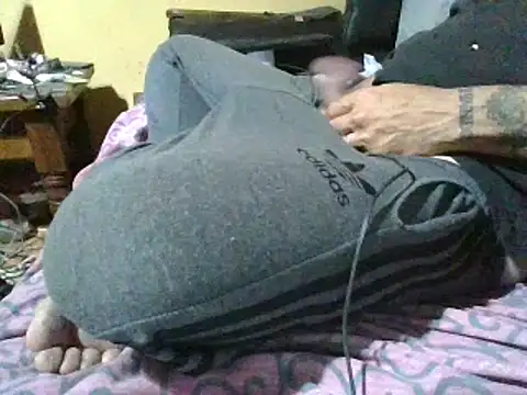 Snapshot of tus_ordenes_mis_deseos chatting on December 14, 2024, 12:22 am tus ordenes mis deseos online show from December 14, 2024, 12:22 am