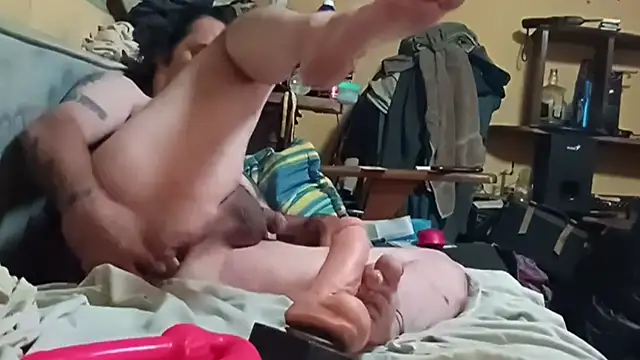 Snapshot of tus_ordenes_mis_deseos chatting on February 13, 2025, 4:32 am tus ordenes mis deseos online show from February 13, 2025, 4:32 am