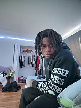 tokenkingtn online show from March 10, 2025, 5:50 pm