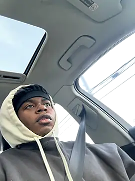 tokenkingtn online show from November 3, 2025, 1:15 pm