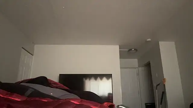 tokenkingtn online show from February 3, 2026, 2:55 pm