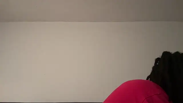 tokenkingtn online show from February 21, 2026, 3:14 pm