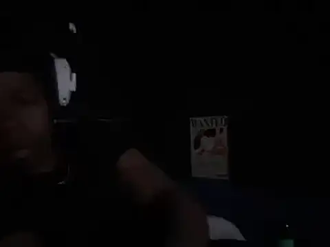 tokenkingtn online show from March 8, 2025, 5:28 am