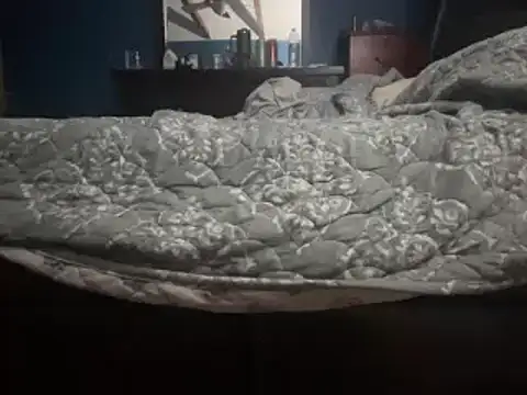 tokenkingtn online show from March 1, 2025, 2:26 am