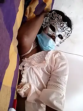 Snapshot of Amaaya_Baby chatting on January 15, 2025, 4:00 pm Amaaya Baby online show from January 15, 2025, 4:00 pm