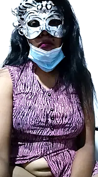 Snapshot of Amaaya_Baby chatting on January 23, 2025, 10:33 pm Amaaya Baby online show from January 23, 2025, 10:33 pm