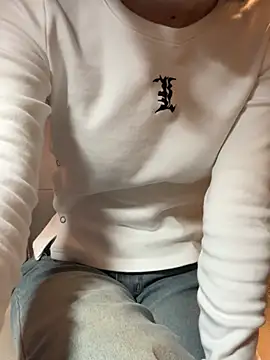 Mei 0906 online show from December 21, 2024, 12:09 am