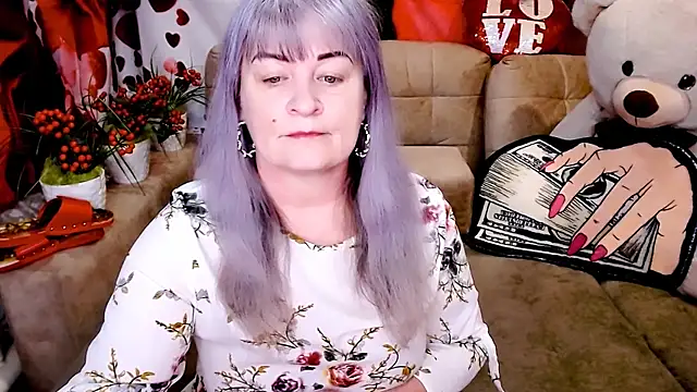 SiberiabBerry online show from March 2, 2026, 4:13 am