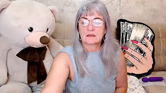 Snapshot of SiberiabBerry chatting on November 3, 2025, 11:08 pm SiberiabBerry online show from November 3, 2025, 11:08 pm