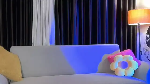 Snapshot of sexy_m23 chatting on February 10, 2026, 8:08 pm sexy m23 online show from February 10, 2026, 8:08 pm