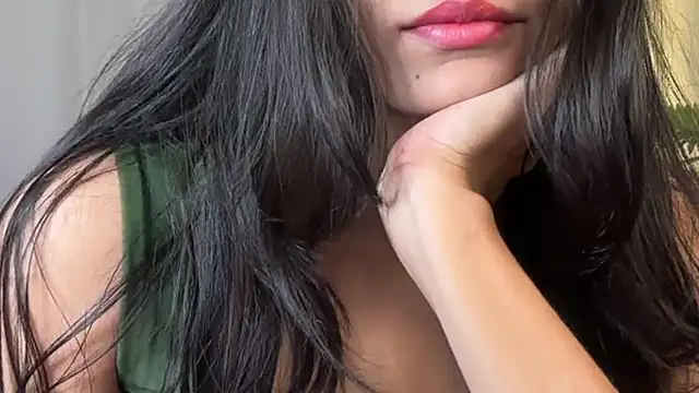 sexy m23 online show from December 5, 2025, 2:26 pm