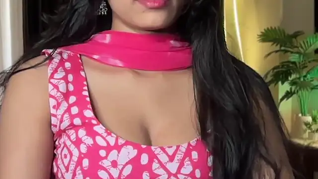 sexy m23 online show from January 11, 2026, 11:17 am