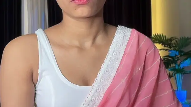 sexy m23 online show from November 5, 2025, 9:01 am