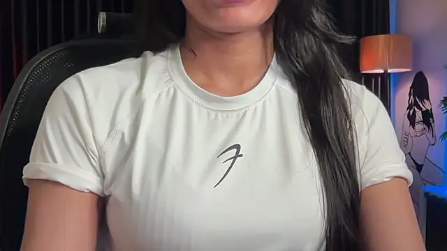 sexy m23 online show from March 4, 2026, 2:08 am