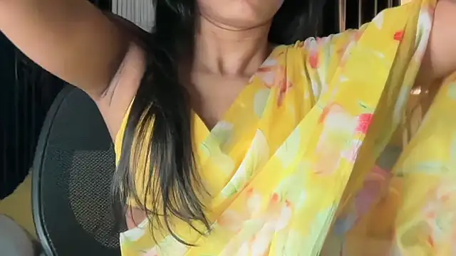 Snapshot of sexy_m23 chatting on February 11, 2026, 7:58 pm sexy m23 online show from February 11, 2026, 7:58 pm