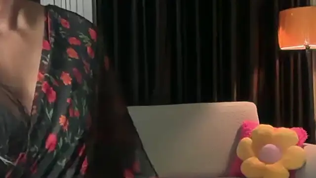 Snapshot of sexy_m23 chatting on February 21, 2026, 9:17 pm sexy m23 online show from February 21, 2026, 9:17 pm