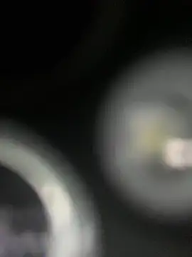 Gasc 1992 online show from February 17, 2026, 4:54 am