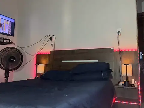 Gasc 1992 online show from February 9, 2026, 3:32 pm