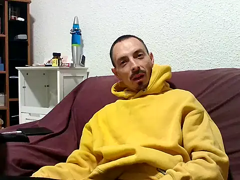 BaalPas online show from November 12, 2025, 2:59 am