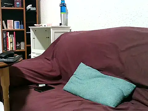 BaalPas online show from November 16, 2025, 2:05 am