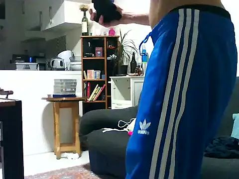 BaalPas online show from November 26, 2025, 6:19 pm