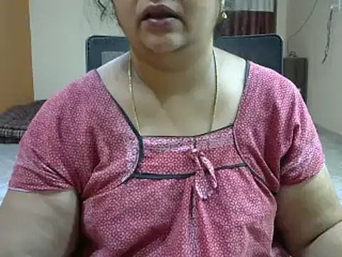 Snapshot of Naughty_Nityaa chatting on February 12, 2025, 1:09 am Naughty Nityaa online show from February 12, 2025, 1:09 am