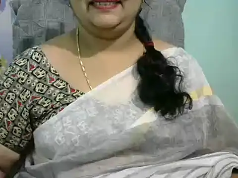 Snapshot of Naughty_Nityaa chatting on March 21, 2025, 4:40 pm Naughty Nityaa online show from March 21, 2025, 4:40 pm